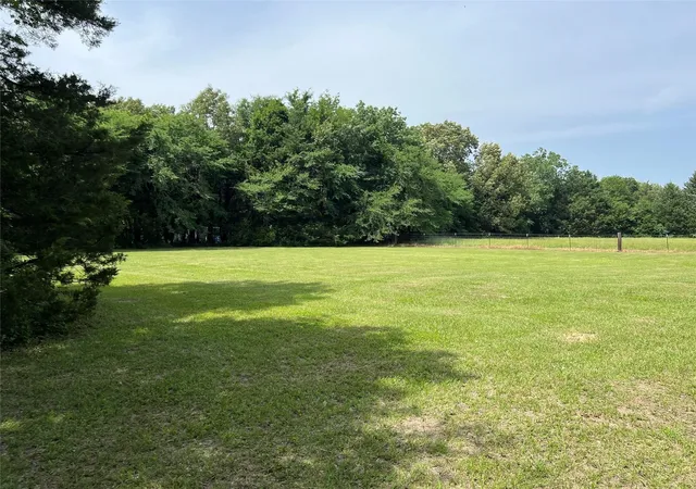 Photo 2 of Land for sale at 3063 Vz County Road 3810, Wills Point, TX 75169 | MLS# 21303561 | Listing updated on 2026-08-22