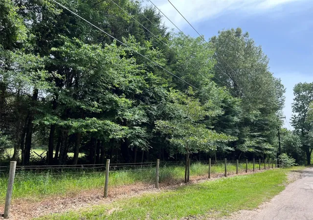 Photo 3 of Land for sale at 3063 Vz County Road 3810, Wills Point, TX 75169 | MLS# 21303561 | Listing updated on 2026-08-22
