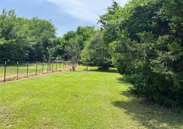Photo 3 of Land for sale at 3063 Vz County Road 3810, Wills Point, TX 75169 | MLS# 21303561 | Listing updated on 2026-08-22