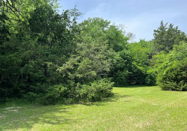 Photo 4 of Land for sale at 3063 Vz County Road 3810, Wills Point, TX 75169 | MLS# 21303561 | Listing updated on 2026-08-22