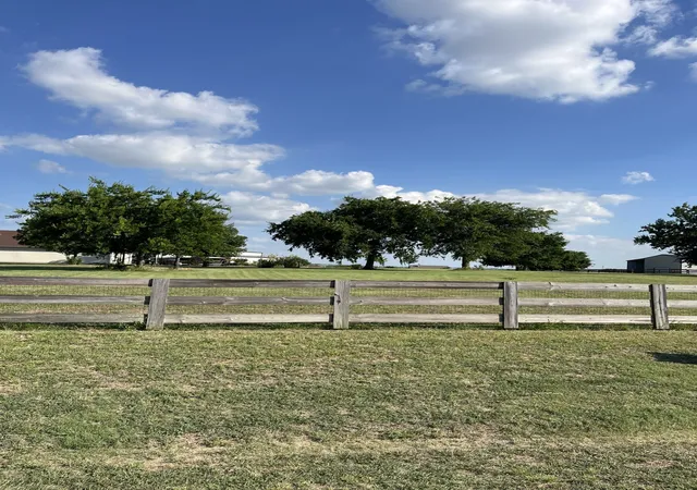 Homes for sale in Decatur, TX | Tbd High Meadows Ct, Decatur, TX 76234 | MLS# 21304119