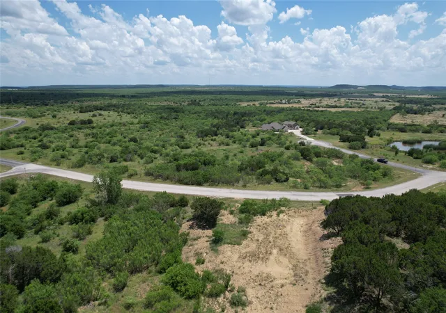 Homes for sale in Possum Kingdom Lake, TX | 1507 Canyon Wren S, Possum Kingdom Lake, TX 76449 | MLS# 21302030