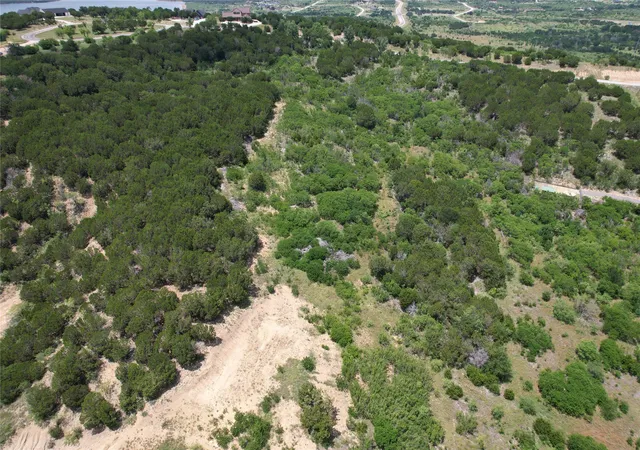 Homes for sale in Possum Kingdom Lake, TX | 1507 Canyon Wren S, Possum Kingdom Lake, TX 76449 | MLS# 21302030