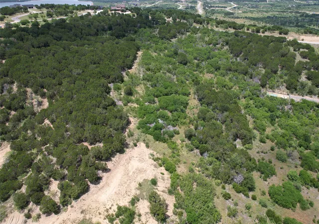 Homes for sale in Possum Kingdom Lake, TX | 1507 Canyon Wren S, Possum Kingdom Lake, TX 76449 | MLS# 21302030