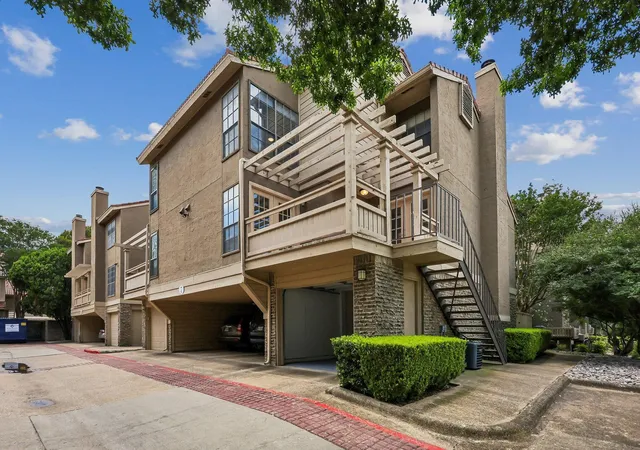 Photo 1 of Sale Pending at 5200 Martel Ave #7D, Dallas, TX 75206 | MLS# 21304118 | Listing updated on 2026-08-22