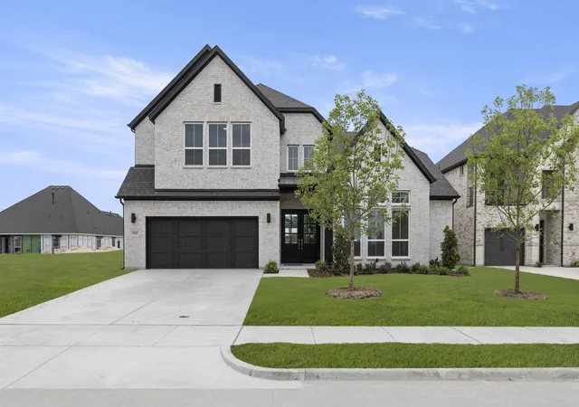 Photo 1 of Single family home for sale at 2115 Morris St, Rockwall, TX 75087 | MLS# 21304139 | Listing updated on 2026-08-25