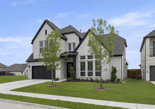 Photo 2 of Single family home for sale at 2115 Morris St, Rockwall, TX 75087 | MLS# 21304139 | Listing updated on 2026-08-25