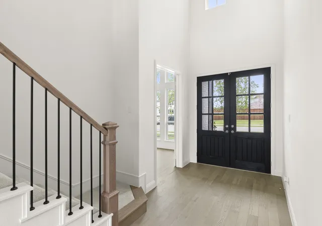 Photo 3 of Single family home for sale at 2115 Morris St, Rockwall, TX 75087 | MLS# 21304139 | Listing updated on 2026-08-25