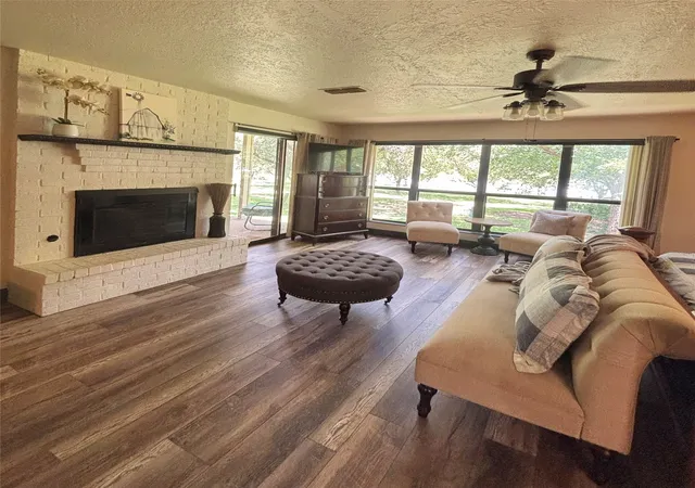 Homes for sale in Nocona, TX | 264 Oak St, Nocona, TX 76255 | MLS# 21304115