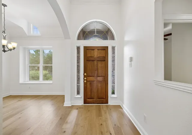 3rd image of 597 Southridge Wy, Irving, TX 75063 | MLS# 21302031