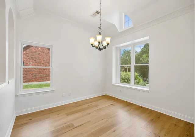 4th image of 597 Southridge Wy, Irving, TX 75063 | MLS# 21302031