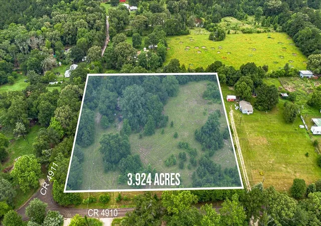 Homes for sale in Troup, TX | 806 County Road 4910, Troup, TX 75789 | MLS# 21299090