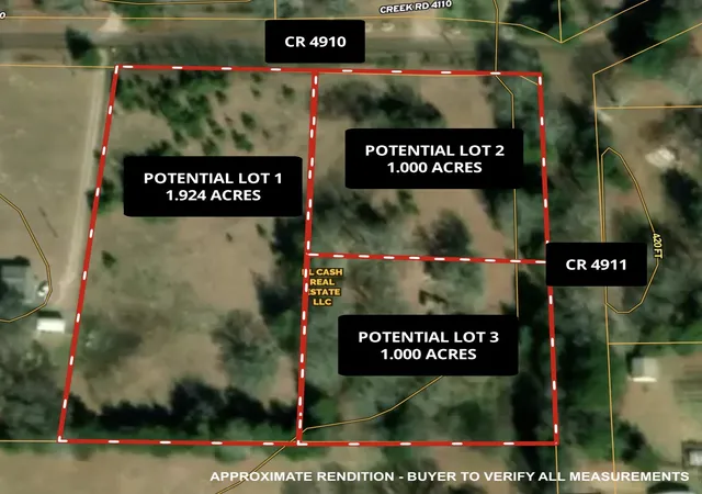 Homes for sale in Troup, TX | 806 County Road 4910, Troup, TX 75789 | MLS# 21299090