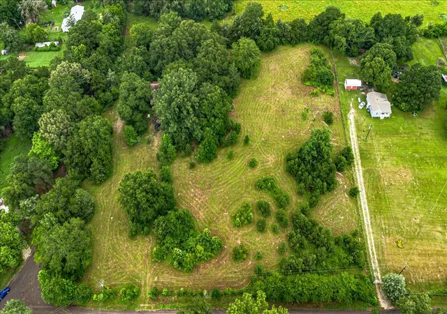 Homes for sale in Troup, TX | 806 County Road 4910, Troup, TX 75789 | MLS# 21299090