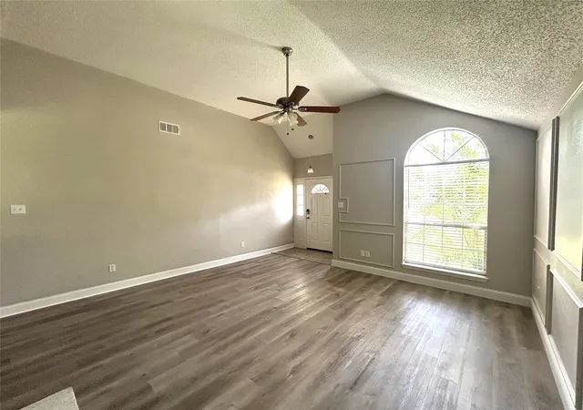 Photo 3 of Single family home for sale at 8625 Douglas Ave, Rowlett, TX 75089 | MLS# 21304193 | Listing updated on 2026-07-10