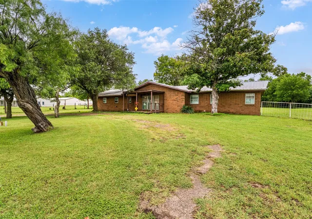 Homes for sale in Marlin, TX | 2380 Fm 2380, Marlin, TX 76661 | MLS# 21304204