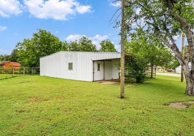 Homes for sale in Marlin, TX | 2380 Fm 2380, Marlin, TX 76661 | MLS# 21304204