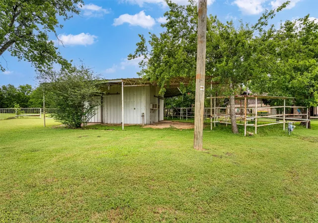 Homes for sale in Marlin, TX | 2380 Fm 2380, Marlin, TX 76661 | MLS# 21304204