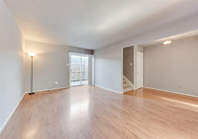 Photo 3 of Condo for sale at 1809 E Grauwyler Rd #130, Irving, TX 75061 | MLS# 21304195 | Listing updated on 2026-08-22