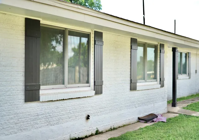 Homes for sale in San Saba, TX | 501 N 10Th St, San Saba, TX 76877 | MLS# 21289293