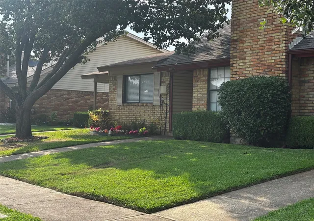 Homes for sale in Garland, TX | 2011 Towngate Dr, Garland, TX 75041 | MLS# 21301887