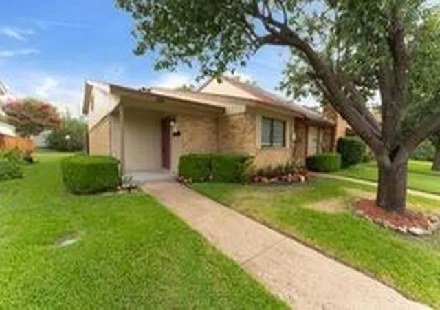 Homes for sale in Garland, TX | 2011 Towngate Dr, Garland, TX 75041 | MLS# 21301887