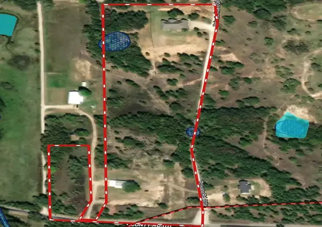 Homes for sale in Decatur, TX | 910 County Road 1111, Decatur, TX 76234 | MLS# 21303921