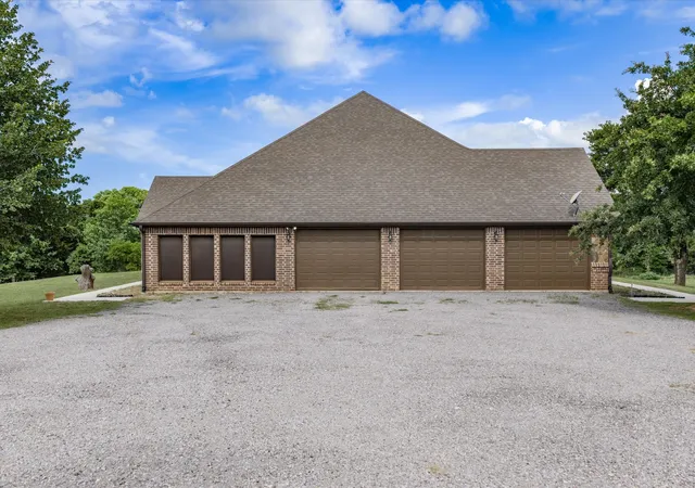 Homes for sale in Decatur, TX | 910 County Road 1111, Decatur, TX 76234 | MLS# 21303921