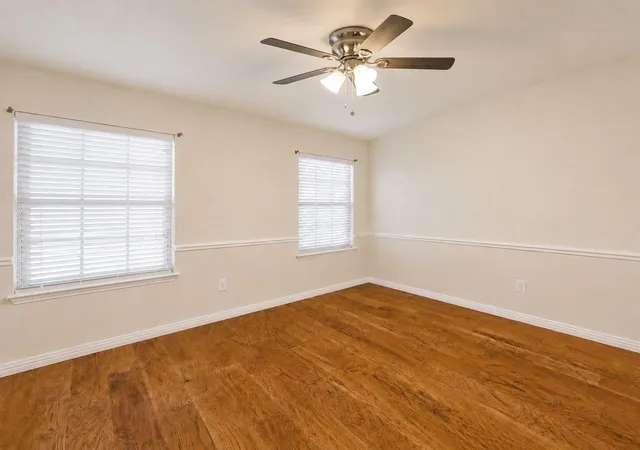 Photo 3 of Townhouse for sale at 2573 Jacobson Dr, Lewisville, TX 75067 | MLS# 21294857 | Listing updated on 2026-08-28