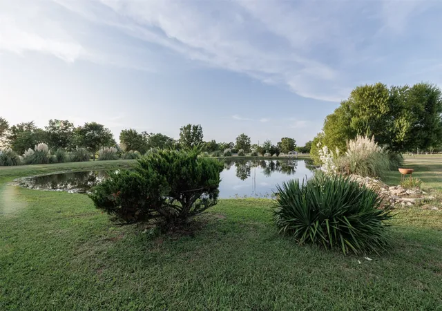 Photo 2 of Single family home for sale at 4699 County Road 1600, Alba, TX 75410 | MLS# 21300632 | Listing updated on 2026-08-22