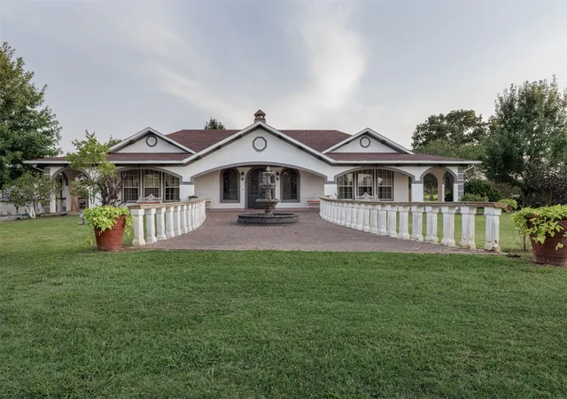 Photo 3 of Single family home for sale at 4699 County Road 1600, Alba, TX 75410 | MLS# 21300632 | Listing updated on 2026-08-22