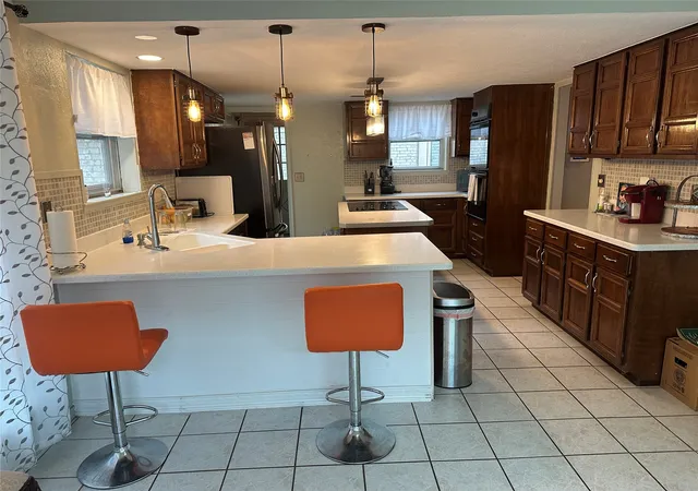 Photo 3 of Single family home for sale at 2312 Westbrook Dr, Carrollton, TX 75007 | MLS# 21269111 | Listing updated on 2026-07-16