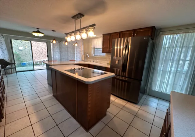 Photo 3 of Single family home for sale at 2312 Westbrook Dr, Carrollton, TX 75007 | MLS# 21269111 | Listing updated on 2026-07-16
