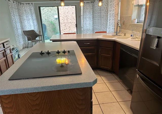 Photo 4 of Single family home for sale at 2312 Westbrook Dr, Carrollton, TX 75007 | MLS# 21269111 | Listing updated on 2026-07-16