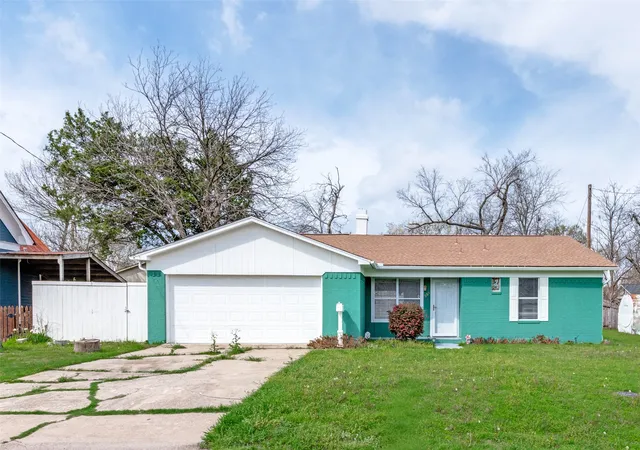 Photo 1 of Single family home for sale at 505 Storrs St, Rockwall, TX 75087 | MLS# 21302701 | Listing updated on 2026-08-27
