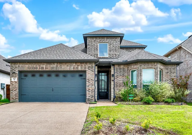 Photo 1 of Single family home for sale at 2013 Fall Creek Cvs, Mesquite, TX 75181 | MLS# 21300703 | Listing updated on 2026-08-25