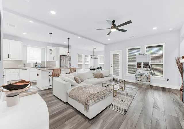 Photo 3 of Single family home for sale at 2013 Fall Creek Cvs, Mesquite, TX 75181 | MLS# 21300703 | Listing updated on 2026-08-25