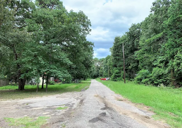 Homes for sale in Bullard, TX | 279 Timber Bluff Rd, Bullard, TX 75757 | MLS# 21304362
