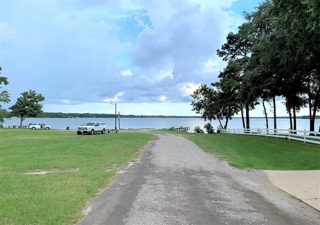 Homes for sale in Bullard, TX | 279 Timber Bluff Rd, Bullard, TX 75757 | MLS# 21304362
