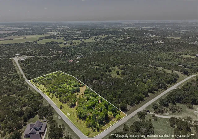 Homes for sale in Bluff Dale, TX | 1500 Ridgeway Dr, Bluff Dale, TX 76433 | MLS# 21303047