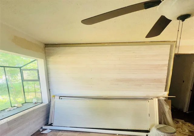 Photo 2 of Single family home for sale at 1434 Margaret St, Paris, TX 75460 | MLS# 21302930 | Listing updated on 2026-08-22