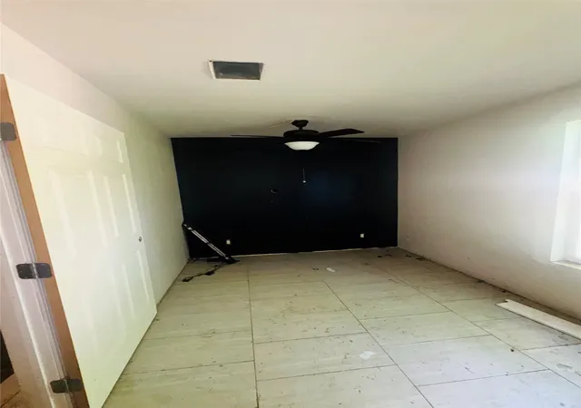 Photo 4 of Single family home for sale at 1434 Margaret St, Paris, TX 75460 | MLS# 21302930 | Listing updated on 2026-08-22