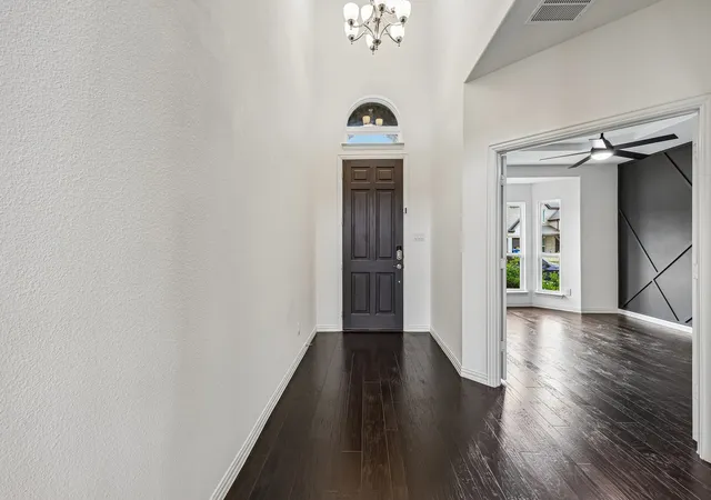 Photo 2 of Single family home for sale at 5828 Painswick Dr, Aubrey, TX 76227 | MLS# 21304383 | Listing updated on 2026-09-26