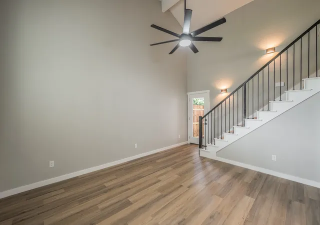 Homes for sale in Lake Dallas, TX | 717 Cain St, Lake Dallas, TX 75065 | MLS# 21304222