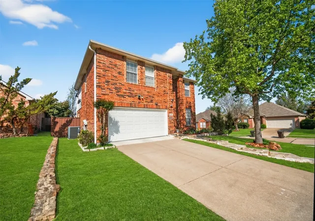 Homes for sale in Plano, TX | 9633 Anns Wy, Plano, TX 75025 | MLS# 21303130