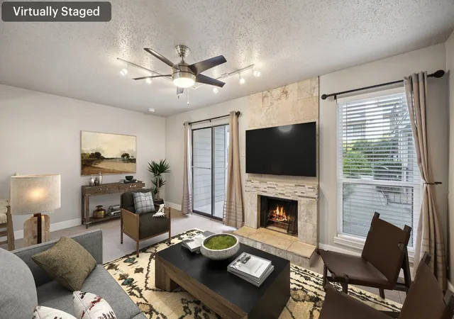 Homes for sale in Dallas, TX | 1503 N Garrett Ave #111, Dallas, TX 75206 | MLS# 21303032