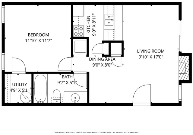 Homes for sale in Dallas, TX | 1503 N Garrett Ave #111, Dallas, TX 75206 | MLS# 21303032