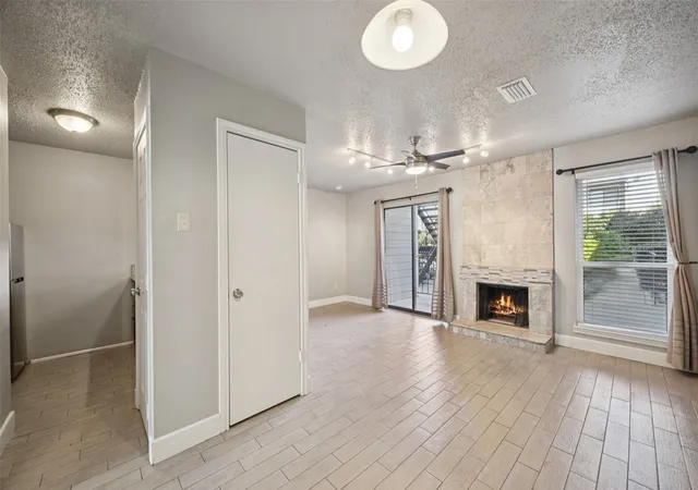 Homes for sale in Dallas, TX | 1503 N Garrett Ave #111, Dallas, TX 75206 | MLS# 21303032