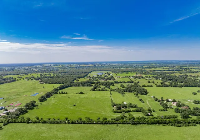 Photo 2 of Land for sale at Lot 2 Co Rd 4064, Kemp, TX 75143 | MLS# 21290495 | Listing updated on 2026-10-05