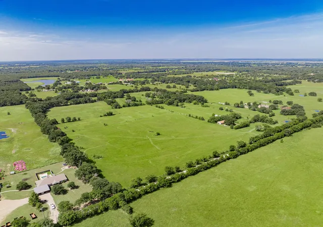 Photo 3 of Land for sale at Lot 2 Co Rd 4064, Kemp, TX 75143 | MLS# 21290495 | Listing updated on 2026-10-05